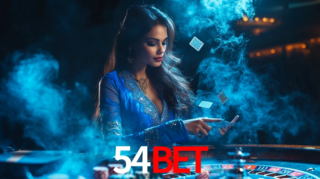Fortune Tiger slot