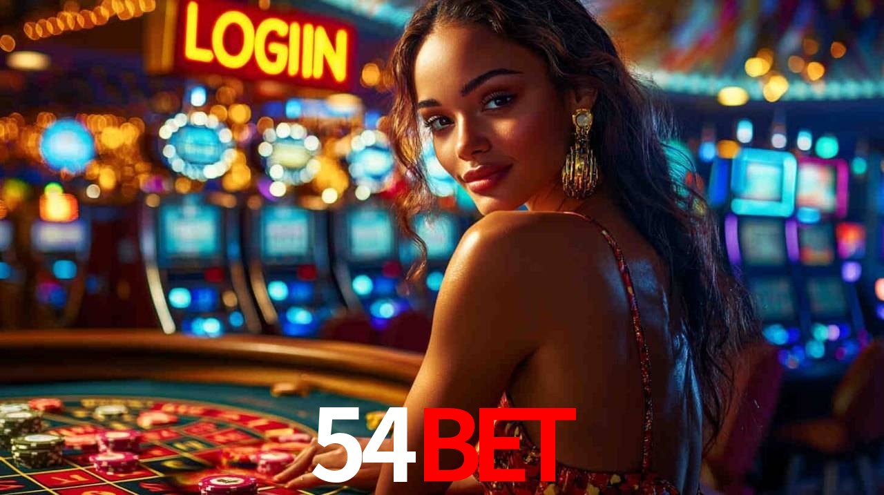FAQ 54bet Brasil