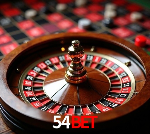 Volatilidade de slots